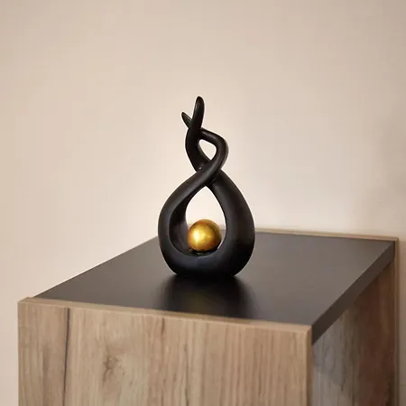 Sylvias Stylish 公寓