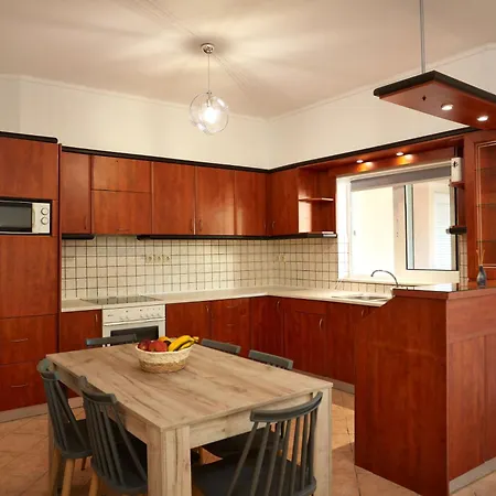 Sylvias Stylish 干尼亞