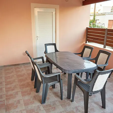 Sylvias Stylish * La Canea